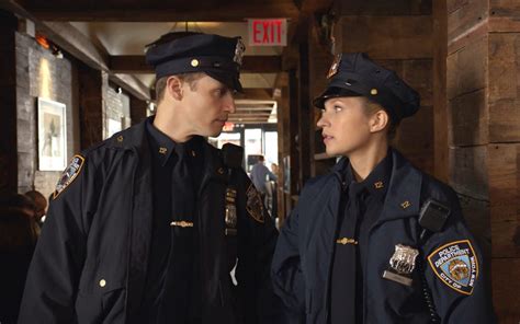 eddie blue bloods|blue bloods jamie eddie relationship.